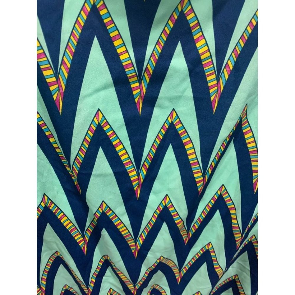 NWT Material girls dress by Pink Owl, ladies medium (Bin CC) - Picture 2 of 5